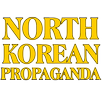 North Korean Propaganda APK