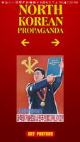 North Korean Propaganda capture d'écran 1