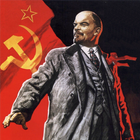 Soviet Communist Propaganda icône