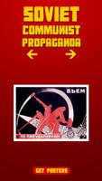 Soviet Communist Propaganda capture d'écran 1
