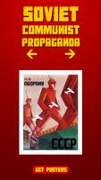Soviet Communist Propaganda capture d'écran 2