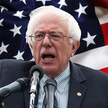 Bernie Sanders Quotations