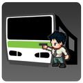 Tokyo Train Wars Free