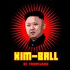 Kim-Ball - Kim Jong Un Pinball APK