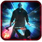 Tips of Jason Friday The 13th Game icon
