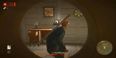 Tips of Jason Friday The 13th Game screenshot 2