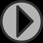 Video Player Demo icon