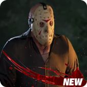 Guía Friday The 13tH Tricks icon