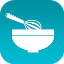 My fridge food recipes APK