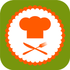 Fridge Food icon