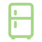 Kitchen Inventory icon