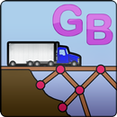 Gumdrop Bridge APK