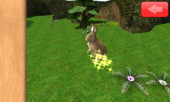 Animated Toddler Puzzles Screenshot 1