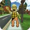 Puzzle Town APK