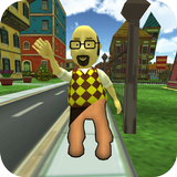 Puzzle Town иконка