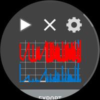 Smart Alarm and Sleep Tracker  Ekran Görüntüsü 1