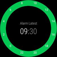 Smart Alarm and Sleep Tracker  تصوير الشاشة 2