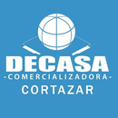 DECASA Cortazar APK