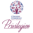 Privilegios CANACO Puebla APK