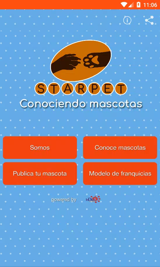 Starpet APK for Android Download