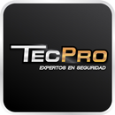 TecnoPro Seguridad APK