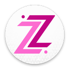 Zenz Shop आइकन