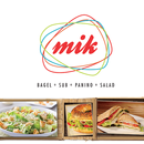 Mikk APK