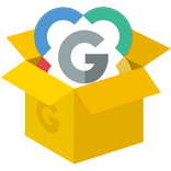 GAMEO GameBox - Your top games