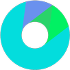 Spots - Magical Launcher APK