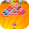 Eclate Eggs Shoot-Bubble APK