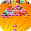 Eclate Eggs Shoot-Bubble APK