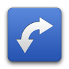 Auto-Rotate Status Bar Switch APK