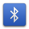 Bluetooth Status Bar Switch APK