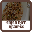 ”Fried Rice Recipes Full 📘