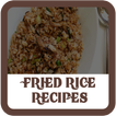 Fried Rice Recipes Full 📘