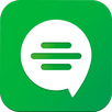 FriendApp - WhatsApp friends APK