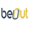 BBiptv APK