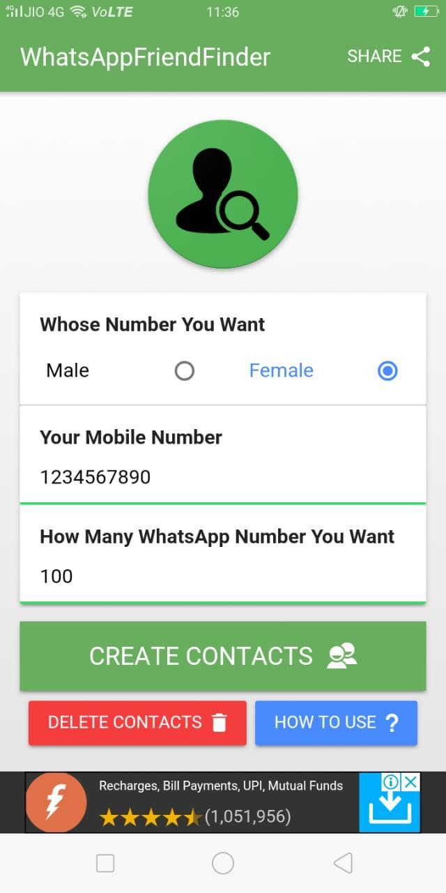 Girl And Boy Friend Finder On Whatsapp For Android Apk Download - girl and boy friend finder on whatsapp roblox first friend finder Girl And Boy Friend Finder On Whatsapp For Android Apk Download - roblox first friend finder
