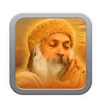 Osho Story icon