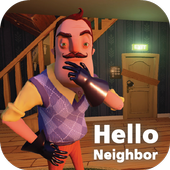 Guide Roblox Hello Neighbor Alpha Studio Unblocked For Android Apk Download - guide roblox hello neighbor alpha studio unblocked apk game free