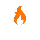 Friend2Flame icon