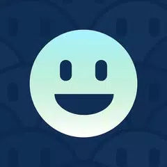 FriendO - Your best friends, discovered APK 下載