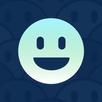 FriendO - Your best friends, discovered APK