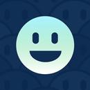 FriendO - Your best friends, discovered APK