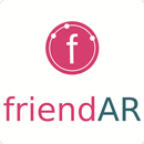 Friendar APK