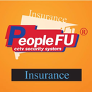People Fu Insurance 1.1-APK