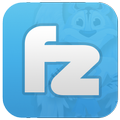 Friendfiz