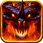 Shadow of Armageddon icon