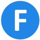 FriendsterID - Find old friends! APK