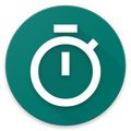 Crossfit Timer
